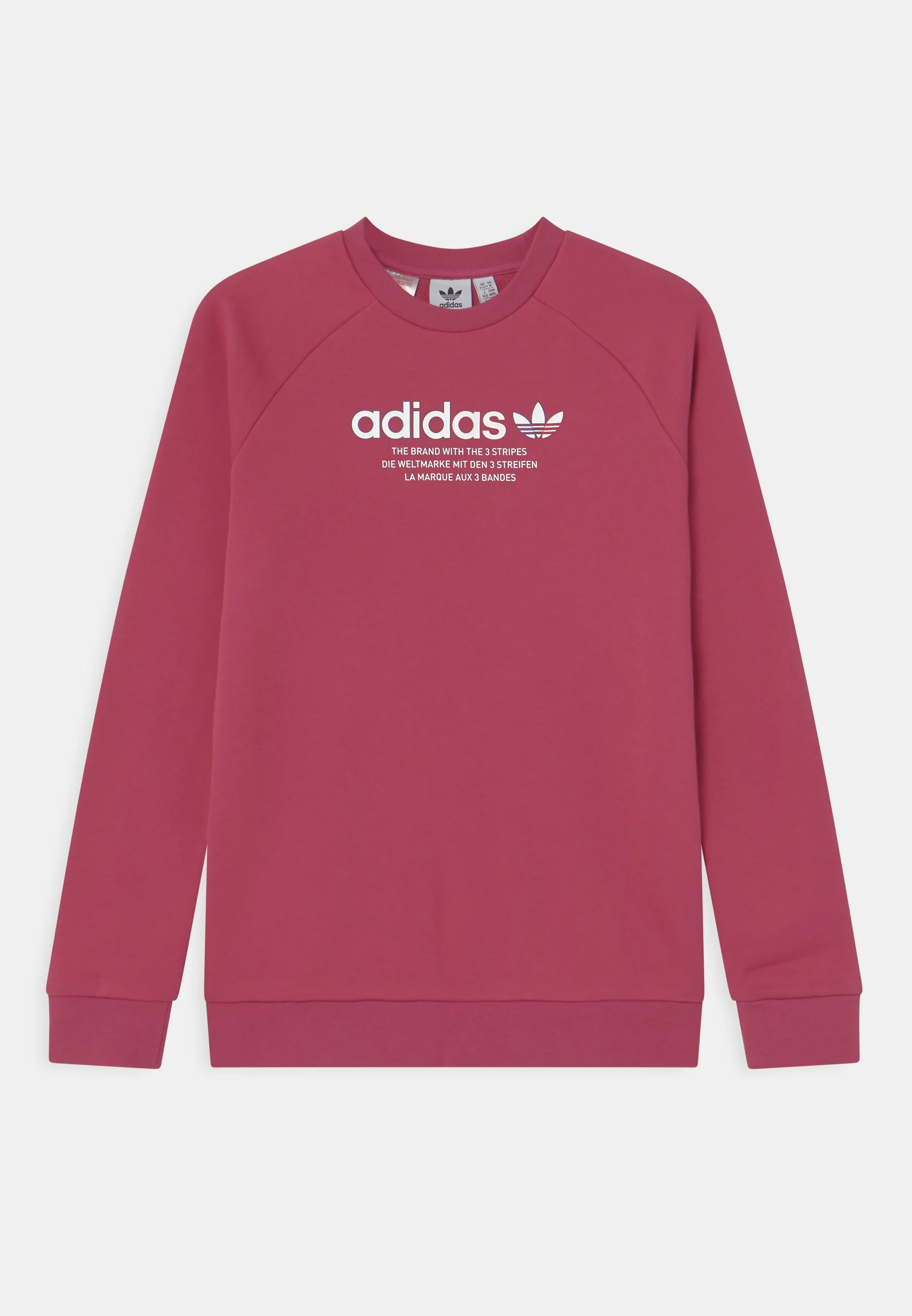 Adidas D Sky