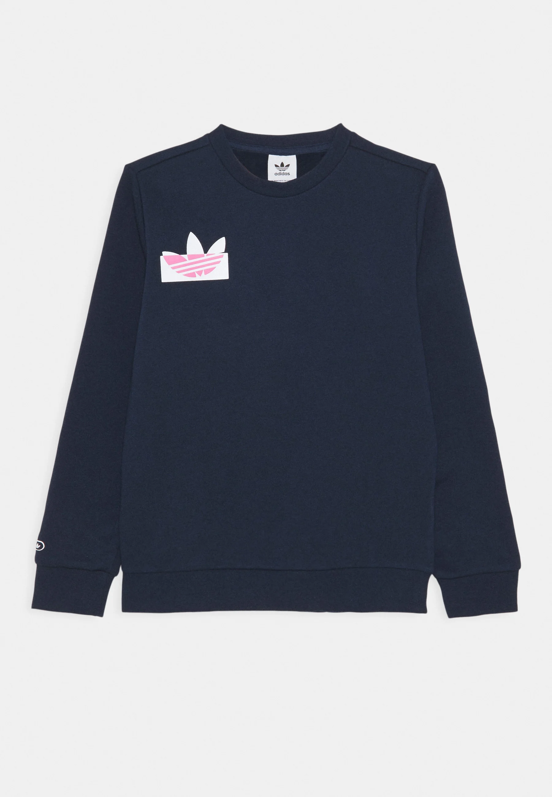 Adidas D Crew