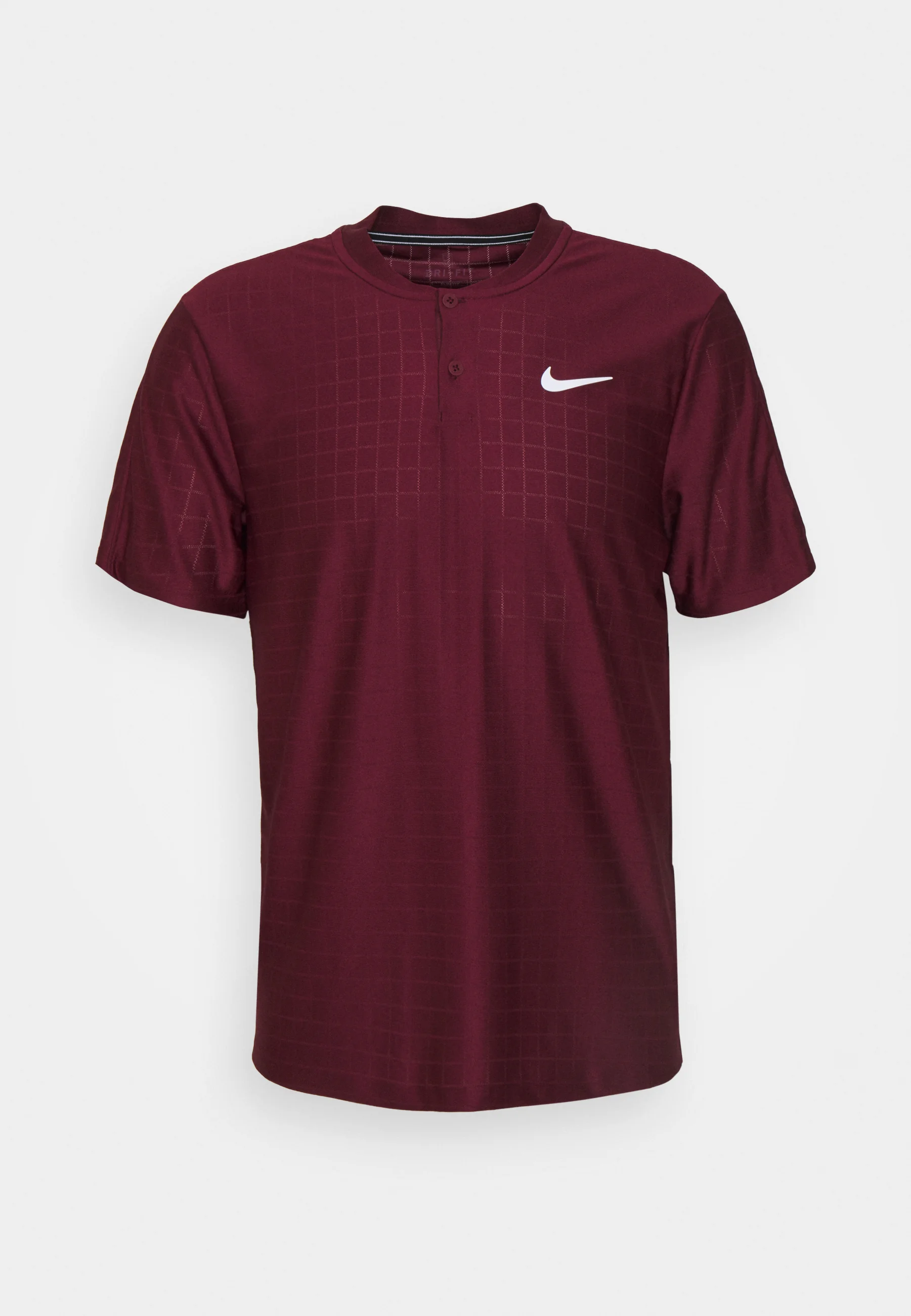 Nike M Vapor