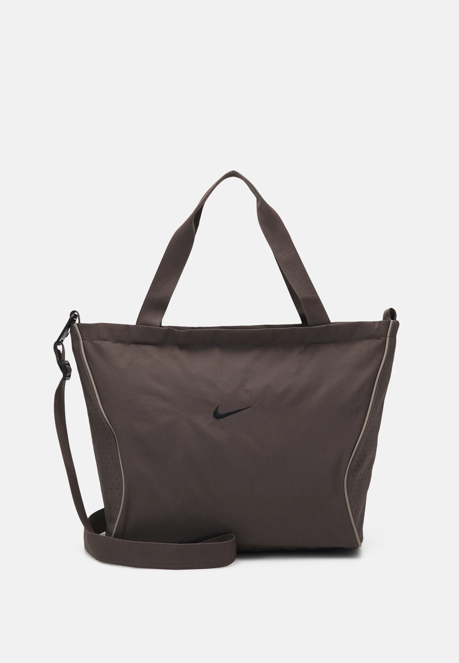 Nike Handbag