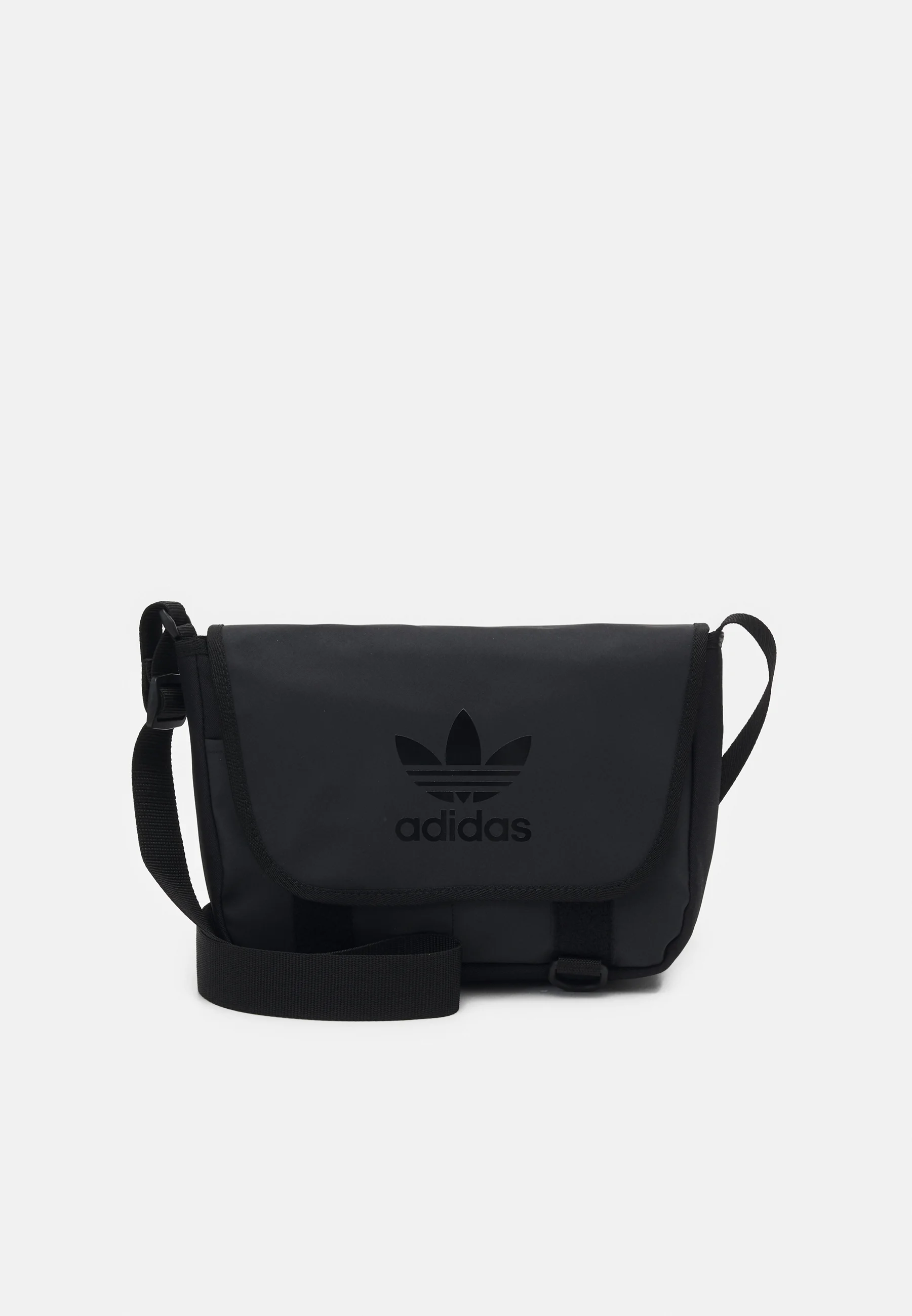 Adidas Essentials