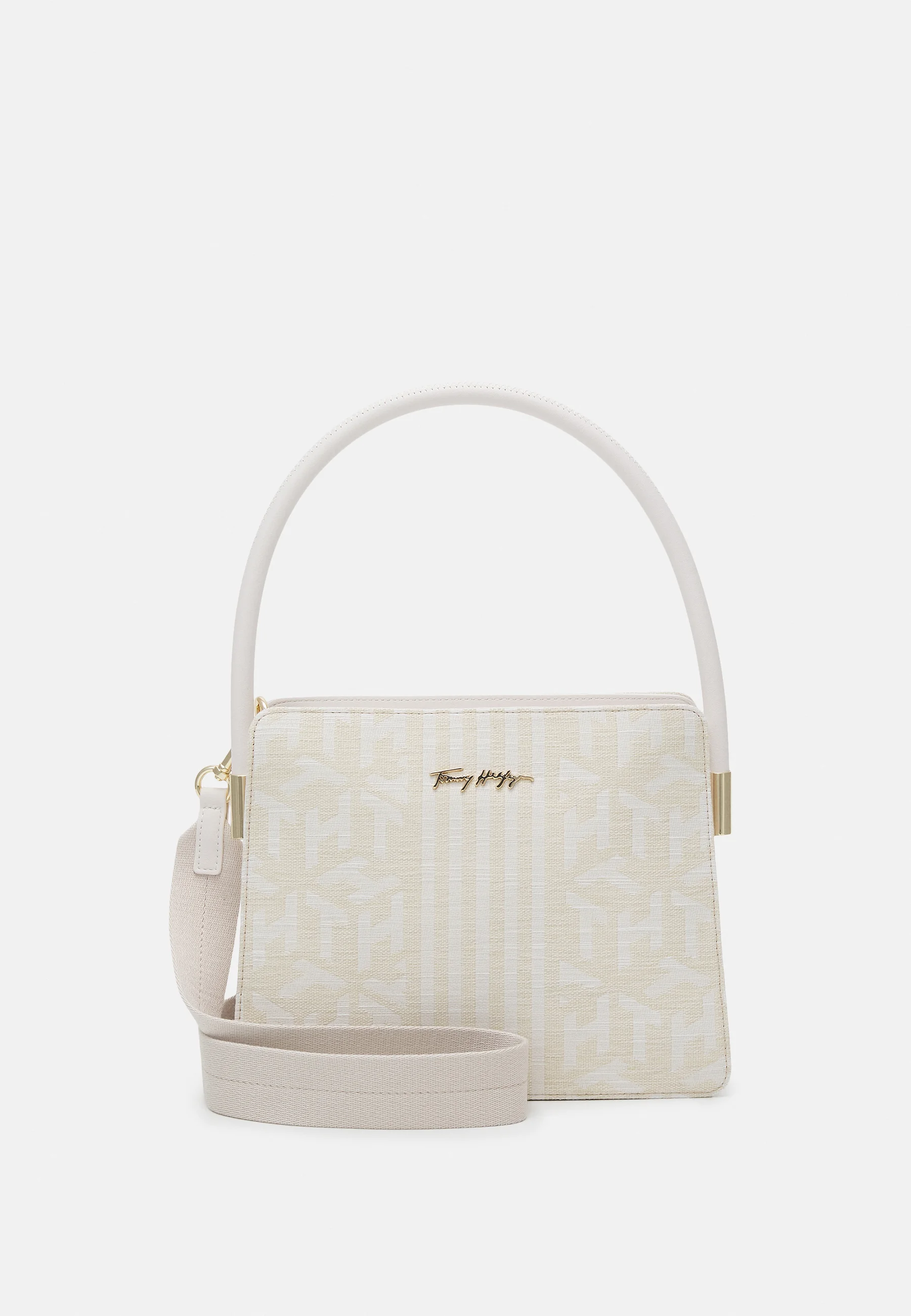 Tommy Hilfiger New bag