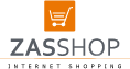 .NET ZSHOP.DEMO 21